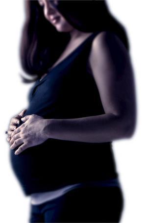 Oral health status of pregnant women in South Carolina Access to timely oral health care during the perinatal period is a contributing factor to the health and well -being of both women and their