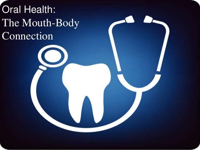 55 Providing Optimal Care Screening Evaluate oral health risk history Perform an oral exam Document findings in prenatal record and share with dentist Anticipatory Guidance Brush with soft toothbrush