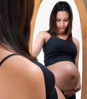 Oral Health for Women Pregnancy and Across the Lifespan The Effects of Periodontal Disease on Pregnancy
