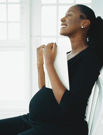 Oral Health for Women Pregnancy and Across the