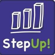 Case Study - CAMHS - Step Up App This app is designed for young people aged 14+, to help them get the most out of their face to face CAMHS appointments.
