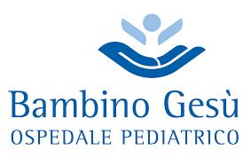 SOLUTION MATCH Ospedale Pediatrico Bambin Gesù is looking for a remote