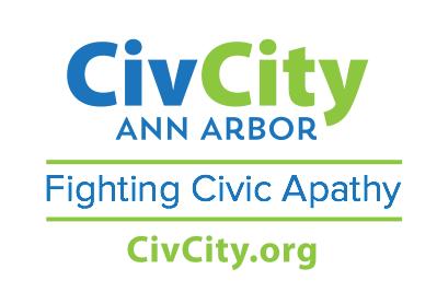 The CivCity Initiative is a 501(c)(3) nonpartisan nonprofit that s building a more informed,
