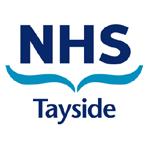 Tayside Diabetes MCN NHS Tayside Diabetes Managed Clinical Network Patient Information Leaflet Healthy Eating and Type 2 Diabetes Who is this leaflet aimed at?