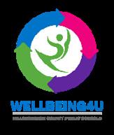 Wellbeing4U Champion Application Complete application by April 6 to Dina.marshall@sdhc.k12.fl.