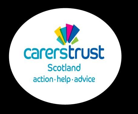 North Ayrshire Carers Centre C a r e r s N e w s Jan 2018 CARERS TRAINING WORKSHOP Looking After Your Mental Health We all have mental health and our mental wellbeing can fluctuate from