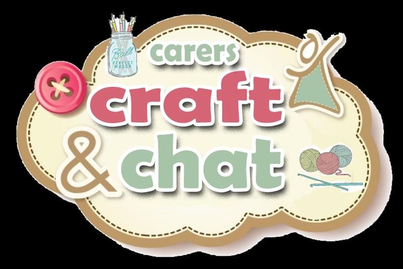 com Whether you consider yourself to be crafty or not, or maybe just keen to try out some new skill such as crochet, knitting, cardmaking, sewing etc.