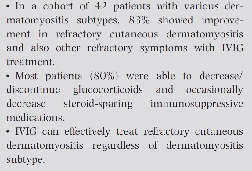 refractory cutaneous