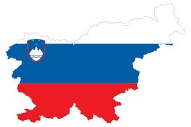 Slovenia Number of registered and typed donors/cbus on December 31 st, 2017: 17,622 Adult volunteer donors/cbus added to the database during 2017: 636 BM PBSC CBU