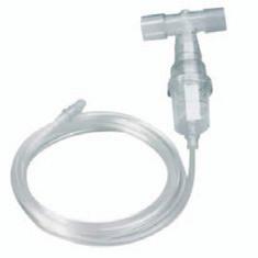 Helmet CPAP is the alternative for treating hypoxemic ARF, especially in case of mask complications. Mechanical Ventilation in Acute Respiratory Failure. Hanover 2008, p.