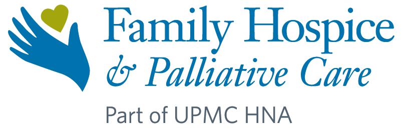 Holiday Bereavement Resource Guide Family Hospice & Palliative Care