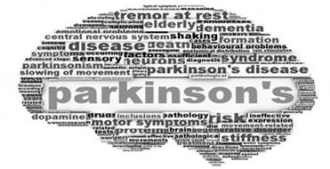 BEHIND THE SCENCES IN Parkinson s Disease Behind the Scenes of Parkinson s Disease Anna Marie Wellins DNP, ANP C Objectives Describe prevalence of Parkinson's disease (PD) Describe the hallmark