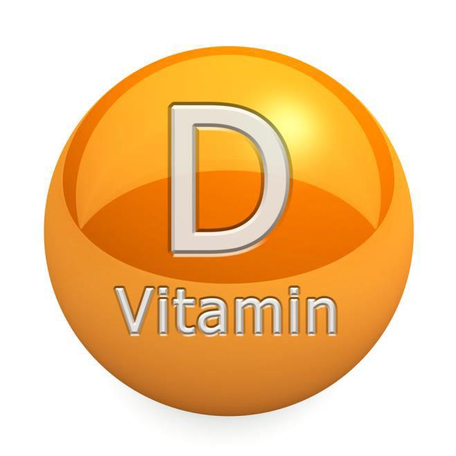 Vitamin D Supplementation Older adults are at increased risk of vitamin D deficiency which is associated with increased fall risk According to US Preventative Services Task force recommends 400 to