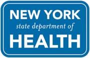 New York State Medicaid Prescriber Education Program