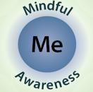 Mindful Awareness Moment Taking the Whole Health Survey Consider the following? How did you feel while taking this survey? Why? Where in your body did those feelings arise?
