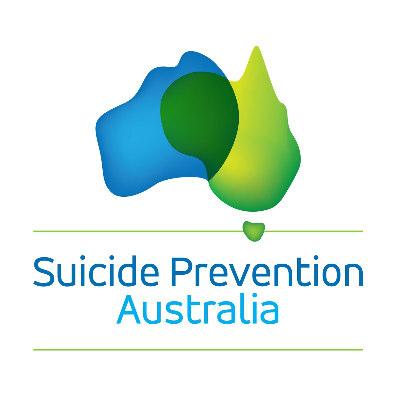 REVISED DRAFT PRIORITIES FOR THE 5 TH NATIONAL MENTAL HEALTH AND SUICIDE PREVENTION PLAN