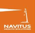 Navitus Health Solutions Included Colorado Pharmacies for NVCHPH 8/21/2017 NABP# NPI Pharmacy Name Address 1 Address 2 City State Zip Code County Phone Fax 0600038 1407907488 OPERA HOUSE PHARMACY 223