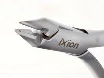 Ixion Instruments 105 Wire Bending Pliers ix807 Light Wire Plier This popular design features inserted tips which provide excellent grip and durability. Tips bend archwires from.
