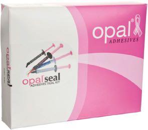 cannula enables consistent flow Standard flowable composite delivery tip Tips (20 pack) Optomal with: Opal Bond Flow OP-500079 Many other tips