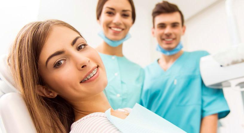 1 Do They Have Extensive Experience? One of the most important things to consider about a new dentist is his or her past treatment experience.