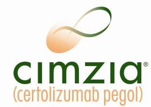 Strong Cimzia performance across all regions 2016 FY results - 32 Cimzia Crohn s disease rheumatoid arthritis psoriatic arthritis axial spondyloarthritis / ankylosing spondylitis 2024 patent expiry