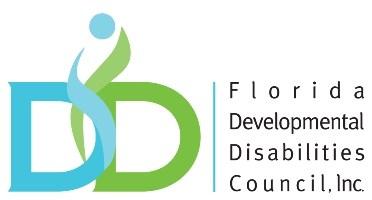 How to Get a Customized Wheelchair through Florida Medicaid To advocate and promote meaningful participation in all aspects of life for Floridians with developmental disabilities What is a customized
