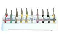 Proin Lamineer Tips for all Proin/EVA Handpieces 4.