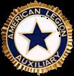 American Legion Auxiliary National Report and Award Cover Sheet Please note, your narrative will also be viewed as an award entry. Complete the following if you are applying for a member award.