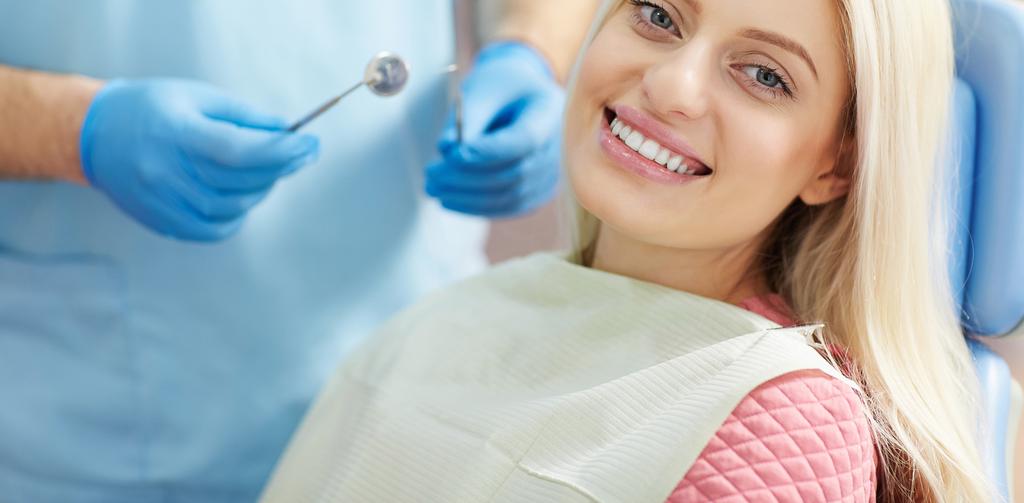 WHAT IS INVOLVED IN THE PROCEDURE? If you need a dental crown or bridge, at least two appointments will be required.