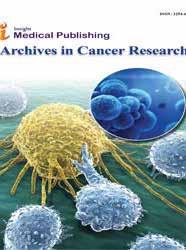 Michael L Goris Stanford University School of Medicine, Journals Supported By Breast Cancer: