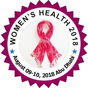 Tentative Agenda Day 1 December 10, 2018 Opening Ceremony Conference Souvenir Launch New Perspective frontiers in the area of Women s Health and Breast Cancer Keynote Forum (& Exhibitions Full day)