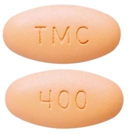 200 mg 