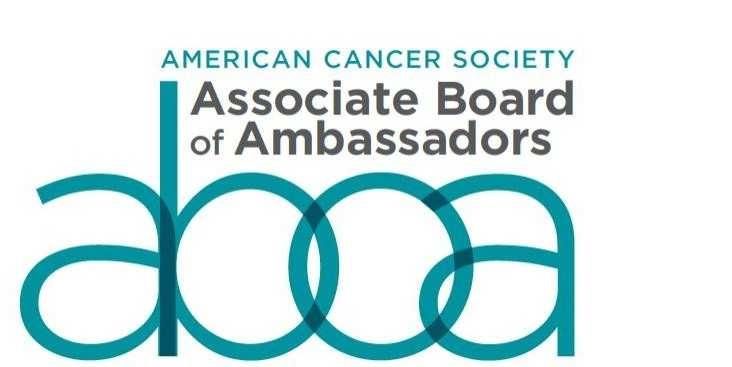 Associate Board of Ambassadors
