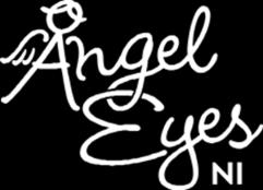 uk Organisation Position Location Skills required Time Angel Eyes NI is a Belfast Accountancy charitable organisation x 2 Fundraising which advocates, communicates and educates to
