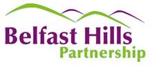 their dreams, aspirations and potential. Belfast Hills Partnership is a charity and limited company formed in 2004 to 1.