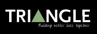 Triangle Housing is a registered Housing Association with the Department for Communities NI and a significantly sized provider of support, care and employment services Volunteer Now works to promote,