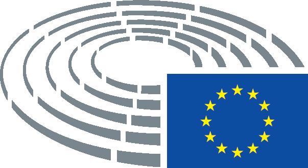 European Parliament 2014-2019 Committee on the Environment, Public Health and Food Safety 2.10.