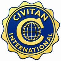Since the 1950 s, Civitan International has had a special emphasis on helping those with developmental disabilities.