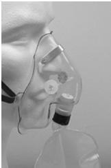 maintaining oxygenation 2% risk of cardiac arrest during intubation of critically ill Significant hypotension common after ETI,
