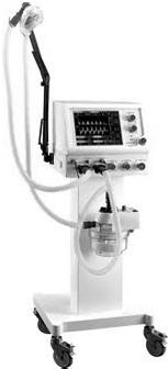 Assist control Preset rate and tidal volume Will deliver standard tidal volume Initial mode of choice for respiratory failure (most ED patients) Less work of breathing than SIMV or pressure support