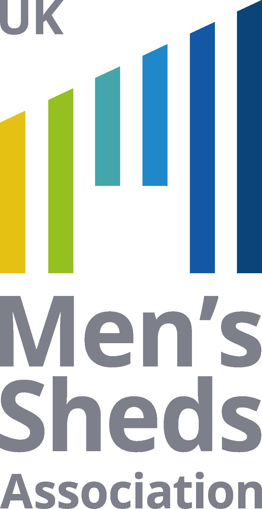 UK MEN S SHEDS ASSOCIATION (A CHARITABLE INCORPORATED ORGANISATION) CHARITY NO.