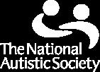 Adults with autism struggling to be recognised Difficulties applying for benefits Difficulties with job
