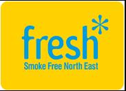 Smokefree NHS Thursday 18 th October RCGP/CRUK