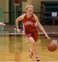 Injuries in Youth Sport and Recreation S&R participation is the