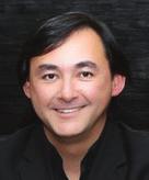 Yasuhiro was also the Dental Director for Ayuda Foundation, two -term President for Guam Dental Society, and the National Liaison for GDS for over 15 years.