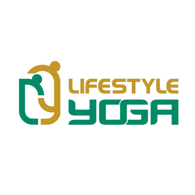 ABOUT LIFESTYLE YOGA In today s day and age, our modern lifestyle ruins our body by accumulating toxins resulting in stress, disease and various illnesses.