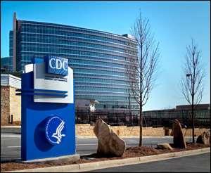 CDC s Public Health