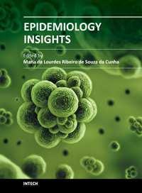 Epidemiology Insights Edited by Dr.