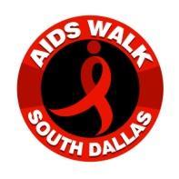 AIDS WALK SOUTH DALLAS 2019 Sponsorship Commitment Form Saturday, March 23, 2019 As a sponsor of AIDS Walk South Dallas, we want you to take advantage of every marketing opportunity available, so we