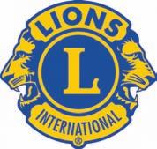 15-17, 2016 Third State Council Meeting & Mid-Winter Rally, Salina June 2-4, 2016 Fourth State Council Meeting & State Convention, Lawrence Like Kansas Lions on Facebook Kansas Lions online 24 / 7 /